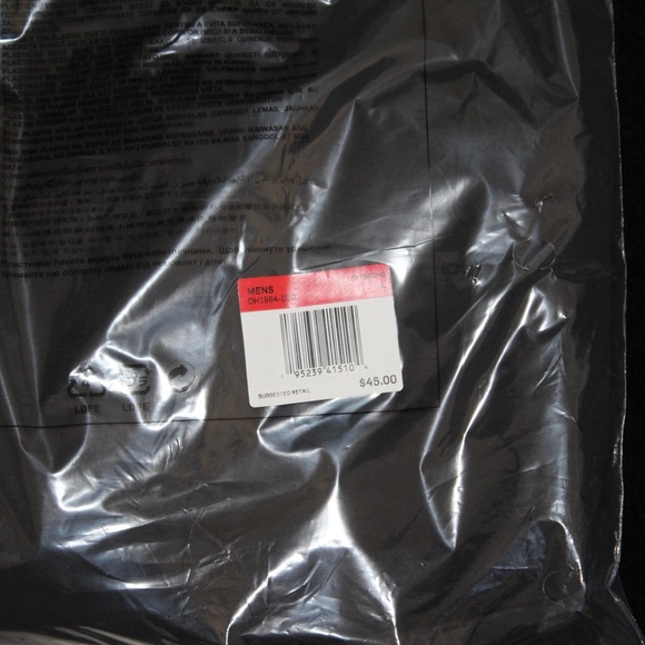 Nike SB Fleece Graphic Skate Shorts - Picture 10 of 12